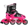 NA18137A ROXY RIEDĖLĖS, ROZINĖS, DYDŽIO S (31-34) NILS EXTREME