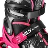 NA18137A ROXY RODYDŽIAI, ROŽINĖS L DYDŽIO (39-42) NILS EXTREME