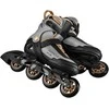 NA22151 ARMOUR GRAY RIEDUKAI, 38 DYDIS, NILS EXTREME