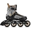 NA22151 ARMOUR GRAY RIEDUKAI, 42 DYDIS, NILS EXTREME