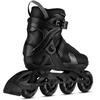 NA623 VELO CITY RIEDUKAI, 40 DYDIS, NILS EXTREME