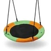 NB5003 ORANŽINĖ-ŽALIA 90 CM GANDRŲ LIZDŽIO SUKUPĖJŲ STOVYKLĖ