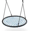NB5038 MĖLYNAS 100 CM SKERSMUO GANDRO LIZDO SUPYNĖS NILS CAMP