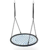 NB5038 MĖLYNAS 100 CM SKERSMUO GANDRO LIZDO SUPYNĖS NILS CAMP
