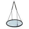 NB5038 MĖLYNAS 100 CM SKERSMUO GANDRO LIZDO SUPYNĖS NILS CAMP
