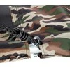 NB5043 GANDRO LIZDAS, Sūpuoklės CAMO NILS