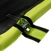 NB5044 GANDRO LIZDAS LIME SUPYBĖS VILAI