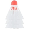 NBL6003 NAILONINĖS langinės 3 Vnt. NILS