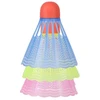 NBL6013 NAILONINĖS DAUGIAKALVĖS POSTOGĖS 3 Vnt. NILS