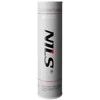 NBL6026 NAILONINĖS DAUGIAspalvės langinės 6 Vnt. NILS