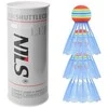 NBL6091 NYLON LED VARŽYTUVAI 3 Vnt. NILS