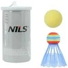 NBL6092 NYLON LED ARIVAL 1 PC. SU KUMULIO NILAIS