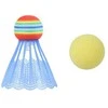 NBL6092 NYLON LED ARIVAL 1 PC. SU KUMULIO NILAIS