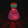 NBL6092 NYLON LED ARIVAL 1 PC. SU KUMULIO NILAIS