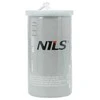 NBL6092 NYLON LED ARIVAL 1 PC. SU KUMULIO NILAIS