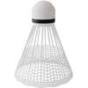 NBL6193 NAILONINĖS LED PRIEMONĖS 3 VIENŲ PAKETĖ
