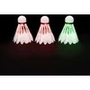 NBL6223 LED PLUNKSTINĖS SKRAUTĖS 3 Vnt. NILS