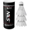 NBL6223 LED PLUNKSTINĖS SKRAUTĖS 3 Vnt. NILS