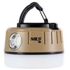 NC0005 CAMPING LAMP 500 LM NILS CAMP