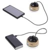 NC0005 CAMPING LAMP 500 LM NILS CAMP