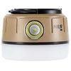 NC0005 CAMPING LAMP 500 LM NILS CAMP