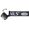 NC0006 PRIEKINIS LAMPAS 180 LM NILS CAMP