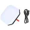 NC0007 CAMPING LAMP 220 LM NILS CAMP