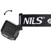 NC0008 PRIEKINIS LAMPAS 600 LM NILS CAMP