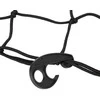 NC1600 TOURIST NET 72X48 CM NILS CAMP