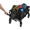NC1600 TOURIST NET 72X48 CM NILS CAMP