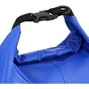 NC1703 WATERPROOF BAG Mėlynas 5L NILS CAMP