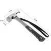 NC17109 NILS CAMP CAMPING HAMMER