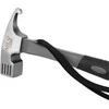 NC17109 NILS CAMP CAMPING HAMMER