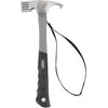 NC17109 NILS CAMP CAMPING HAMMER