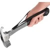 NC17109 NILS CAMP CAMPING HAMMER