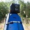 NC1713 NEŠIMASIS DUŠAS 40L NILS STOVYKLĖ