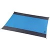 NC1716 NILS CAMP RIPSTOP MAT