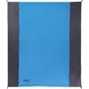 NC1716 NILS CAMP RIPSTOP MAT