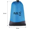 NC1716 NILS CAMP RIPSTOP MAT
