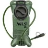 NC1720 Žalias SKIN 2L NILS CAMP