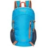 NC1724 EDGE BACKPACK Mėlynas 22L NILS CAMP