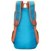 NC1724 EDGE BACKPACK Mėlynas 22L NILS CAMP