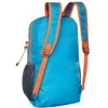 NC1724 EDGE BACKPACK Mėlynas 22L NILS CAMP