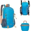 NC1724 EDGE BACKPACK Mėlynas 22L NILS CAMP