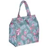 NC1730 FLAMINGO THERMAL BAG 5L NILS CAMP