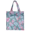 NC1730 FLAMINGO THERMAL BAG 5L NILS CAMP