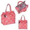 NC1730 RABBIT THERMAL BAG 5L NILS CAMP