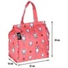 NC1730 RABBIT THERMAL BAG 5L NILS CAMP