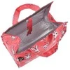 NC1730 RABBIT THERMAL BAG 5L NILS CAMP