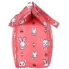 NC1730 RABBIT THERMAL BAG 5L NILS CAMP